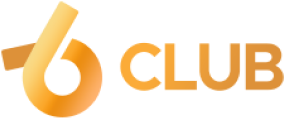 6 Club